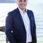 Sven Braun