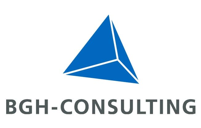 BGH Consulting